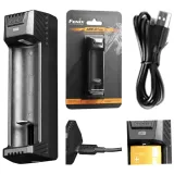 ladowarka-usb-fenix-are-x1-v2-0