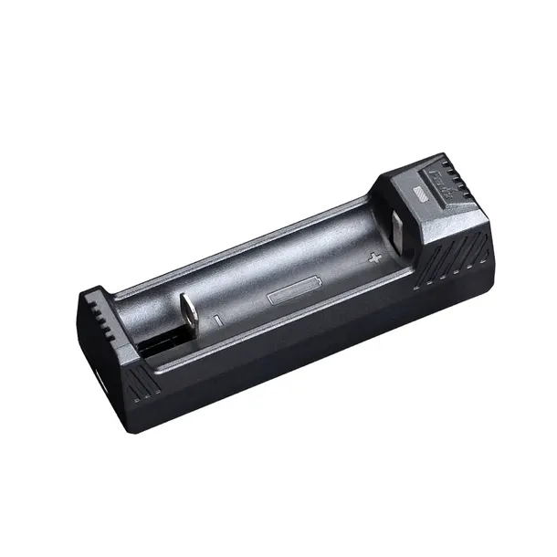 ladowarka-usb-fenix-are-x1-v2-0-rodzaj-ladowarki