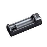 ladowarka-usb-fenix-are-x1-v2-0-rodzaj-ladowarki