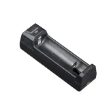 ladowarka-usb-fenix-are-x1-v2-0-dlugosc-10-7-cm