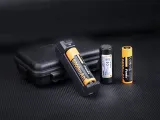 ladowarka-usb-fenix-are-x1-v2-0-plec-nie-dotyczy