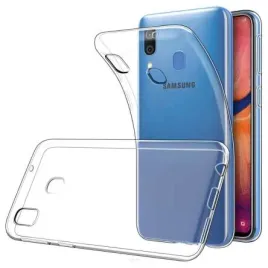 etui-do-telefonu-samsung-galaxy-a20e-or-plecki-silikonowe-or-ochronne