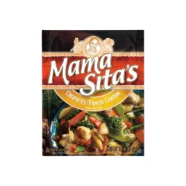mieszanka-przypraw-chopsuey-pancit-canton-stir-fry-mix-mama-sitas-40-g