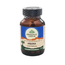 arjuna-zdrowe-serce-organic-india-60-kapsulek