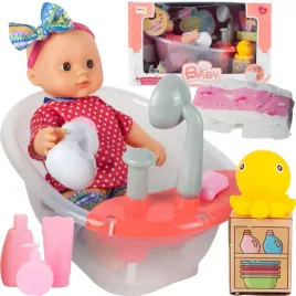 wanna-z-lalka-z-akcesoriami-dla-dziewczynki