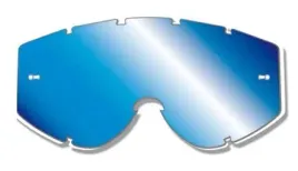 progrip-szybka-pg3346-104-do-gogli-pg3303-vista-oraz-pg3300-vision