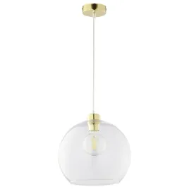 lampa-wiszaca-cubus-2742-tk-lighting