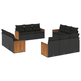 zestaw-mebli-ogrodowych-rattan-pe-czarny-8-4-12-55x62x69-cm