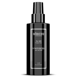 noberu-no-109-orange-cedar-all-in-one-200ml