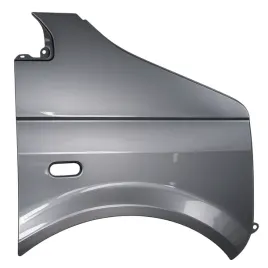 blotnik-vw-transporter-t5-prawy-ld7u-03-15-nowy-lakierowany