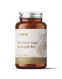 uns-berberyna-kompleks-60-vege-caps