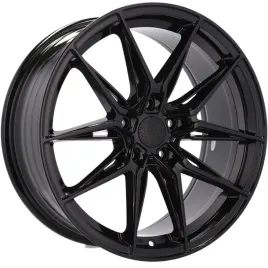 4x-kola-18-letnie-ferrari-f512-m-falken-235-40-r18