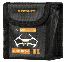 pokrowiec-etui-na-2-baterie-akumulatory-sunnylife-do-dji-mini-3-pro-4-pro
