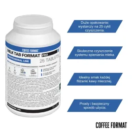 tabletki-do-czyszczenia-ekspresu-milk-tab-format-pro-25x15g-coffee-format