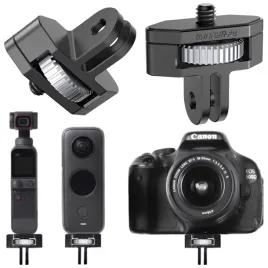 mocowanie-1-4-cala-360-obrotowe-sunnylife-do-kamer-standard-gopro