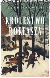 krolestwo-boreasza-powiesc