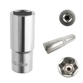 nasadka-szesciokatna-22-mm-78-mm-1-2-ze-stali-chromowo-wanadowej