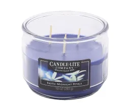 candle-lite-swieca-zapachowa-trzy-knoty-283-g-exotic-midnight-petals