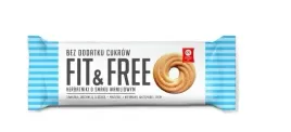 fit-and-free-herbatniki-o-smaku-waniliowym-waniliowe-ciastka-bez-cukru-120g