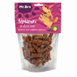 mr-bro-mniamki-przysmaki-dla-psa-z-dziczyzny-80g-air-dried