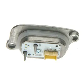 einparts-automotive-modul-sterowania-led-drl-do-audi-a3-8v1-8vk-8v7-8ve