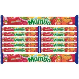 mamba-gumy-rozpuszczalne-o-smakach-owocowych-106-g-4-x-265-g-x-12-sztuk