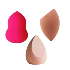 gabka-gabeczka-blender-do-nakladania-makijazu-twarzy-oczu-1-sztuka