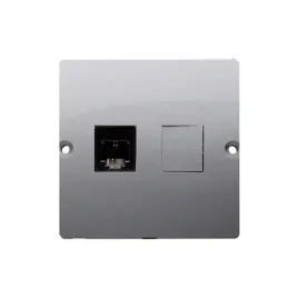 gniazdo-telefoniczne-pojedyncze-rj11-inox-basic-bmtf1-02-21-kontakt-simon