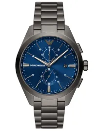 zegarek-meski-emporio-armani-claudio-ar11481-box