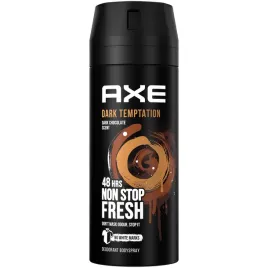 axe-dark-temptation-dezodorant-meski-deo-48h-150ml