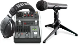 behringer-podcastudio-2-usb-zestaw-do-nagrywania-i-podcastow