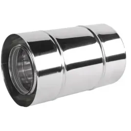 rura-dwuscienna-60-100-kondensacyjna-turbo-025m