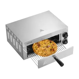 piec-do-pizzy-elektryczny-49cm-1500w-podwojna-regulacja-do-domu-lokalu