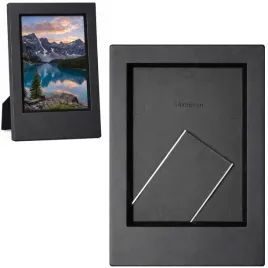 ramka-na-zdjecia-do-fujifilm-instax-mini-canon-zoemini-czarny