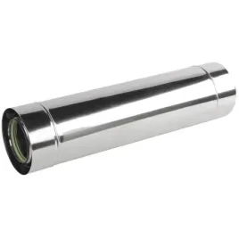 rura-dwuscienna-fi-60-100-kondensacyjna-turbo-05m