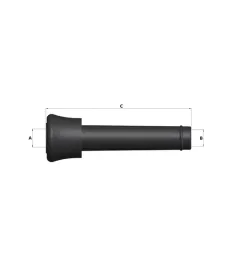 guma-strzykowa-alfa-laval-876295-09-clover-do-robotow-vms-4szt-spaggiari