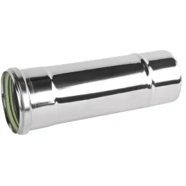 rura-fi-60-025m-kondensacyjna-turbo-gaz-kwas