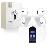 tech-protect-ultraboost-tws-earphone-core-g2-white