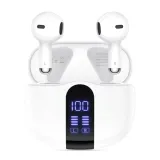 tech-protect-ultraboost-tws-earphone-core-g2-white-stan-nowy