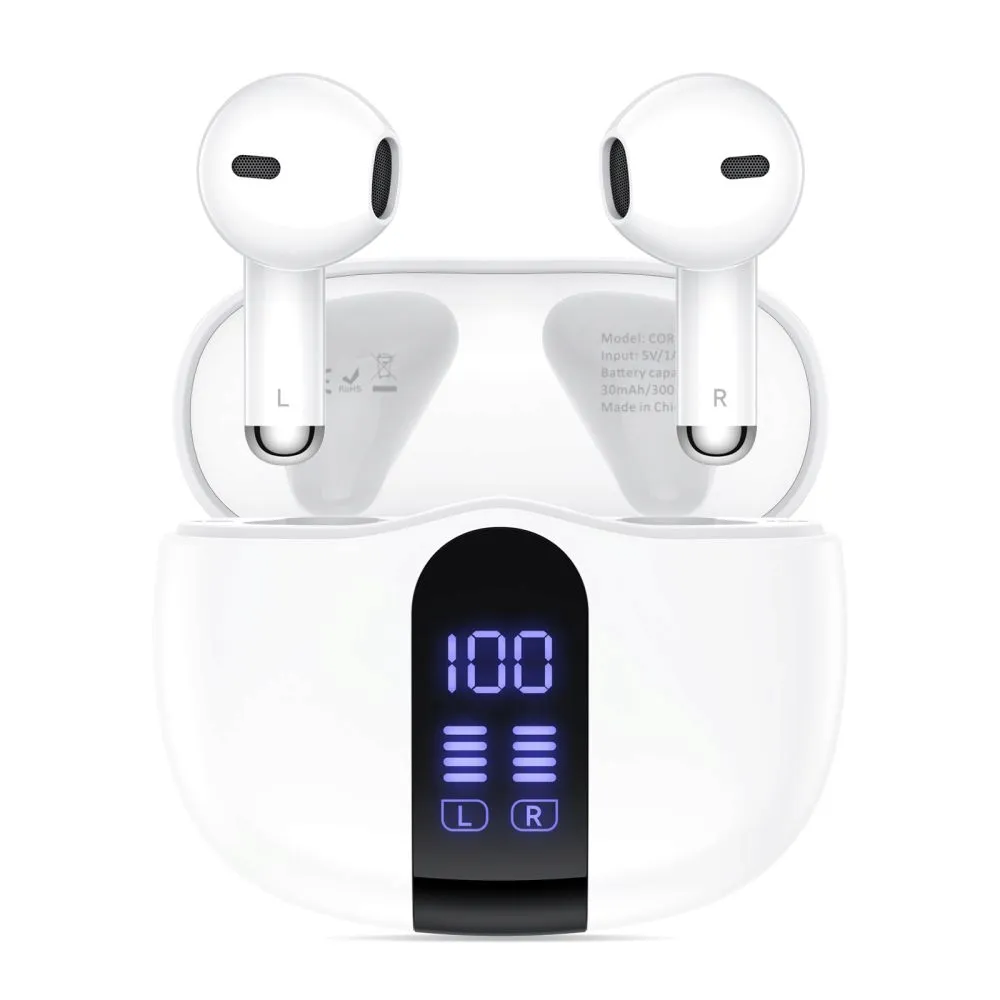 tech-protect-ultraboost-tws-earphone-core-g2-white-stan-nowy