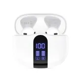 tech-protect-ultraboost-tws-earphone-core-g2-white-marka-inna