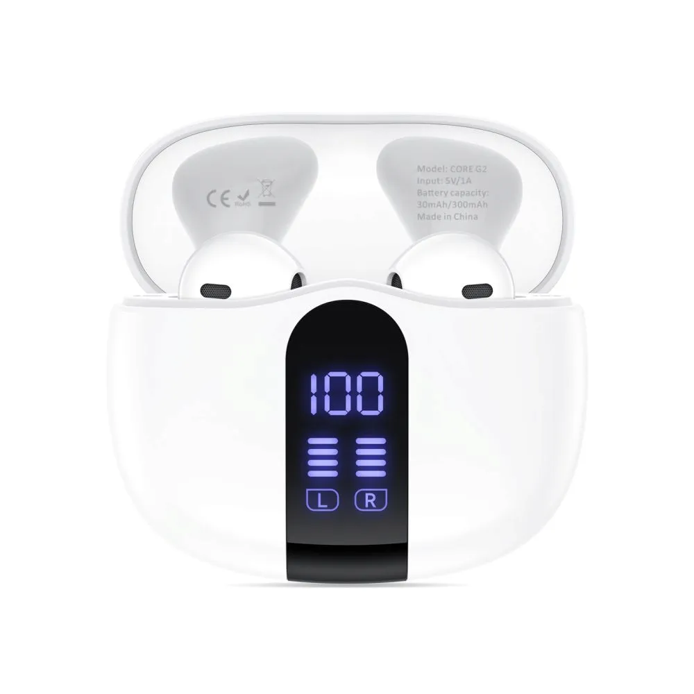 tech-protect-ultraboost-tws-earphone-core-g2-white