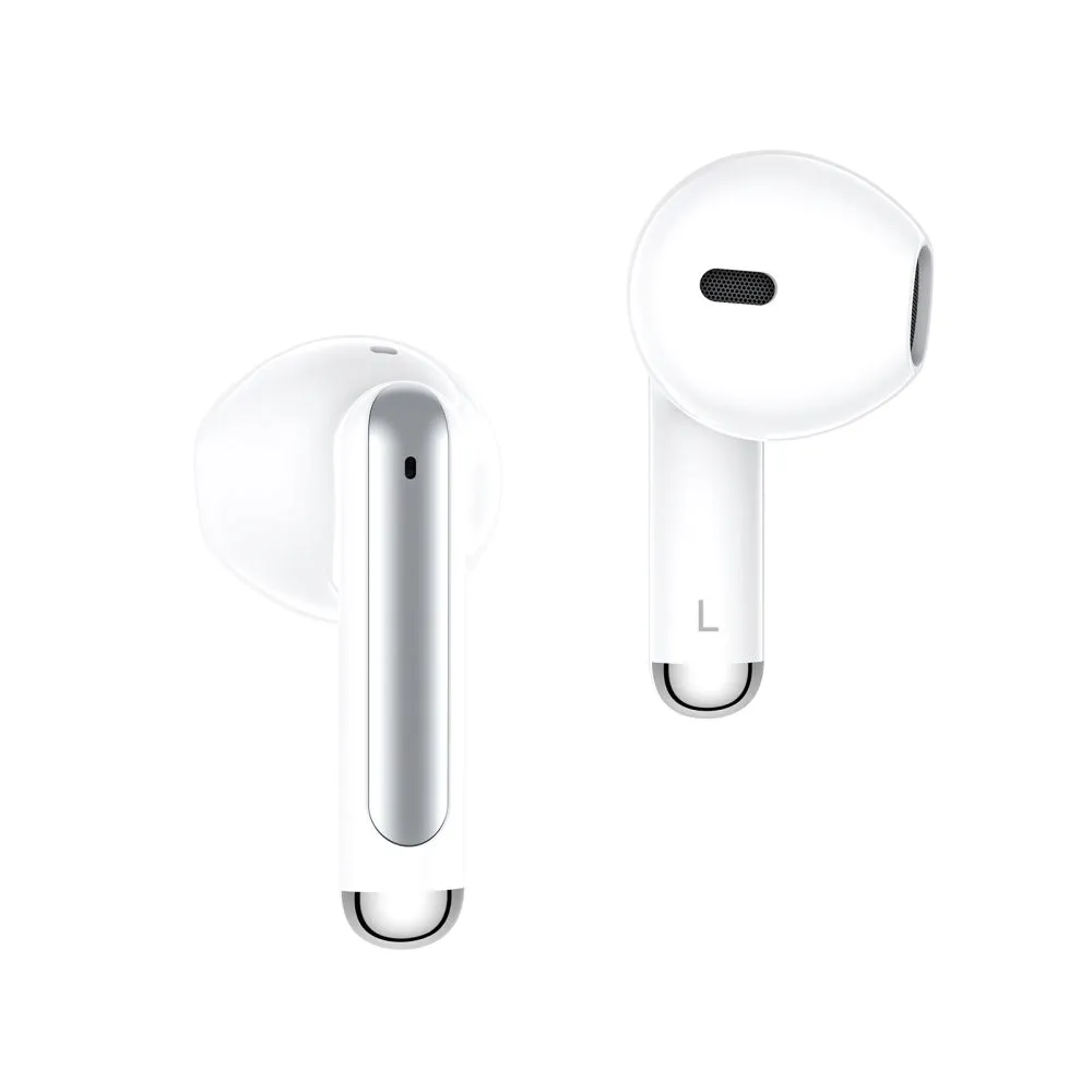 tech-protect-ultraboost-tws-earphone-core-g2-white-stan-nowy