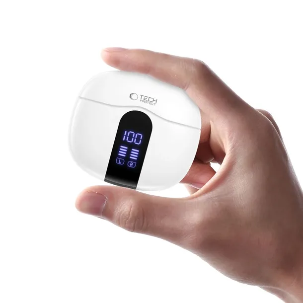 tech-protect-ultraboost-tws-earphone-core-g2-white-model-5906302332298