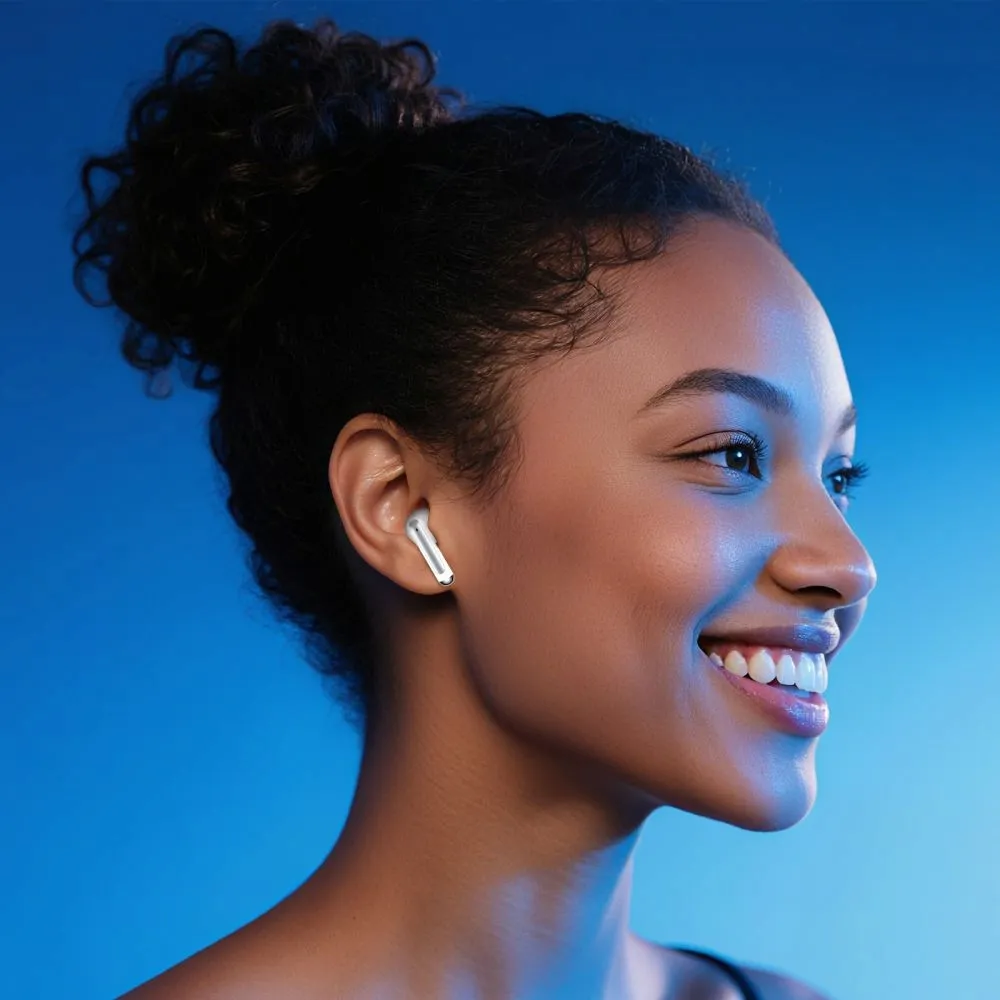 tech-protect-ultraboost-tws-earphone-core-g2-white-stan-nowy