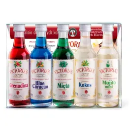 victoria-s-syropy-barmanskie-do-drinkow-5-x-50-ml