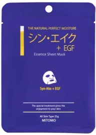 maska-do-twarzy-jad-zmii-egf-nawilzajaca-wygladzajaca-mitomo-premium-25-g