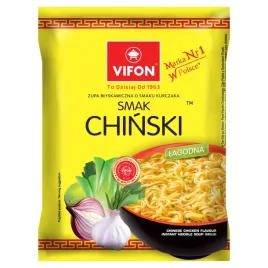 vifon-zupa-blyskawiczna-smak-chinski-70-g