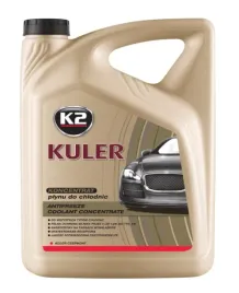 k2-kuler-koncentrat-czerwony-5-l-koncentrat-plynu-do-chlodnic