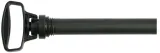 pompa-opryskiwacza-gb9310